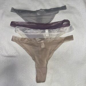 FRUIT of the LOOM underwear